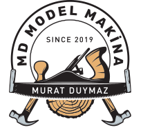 md logo1